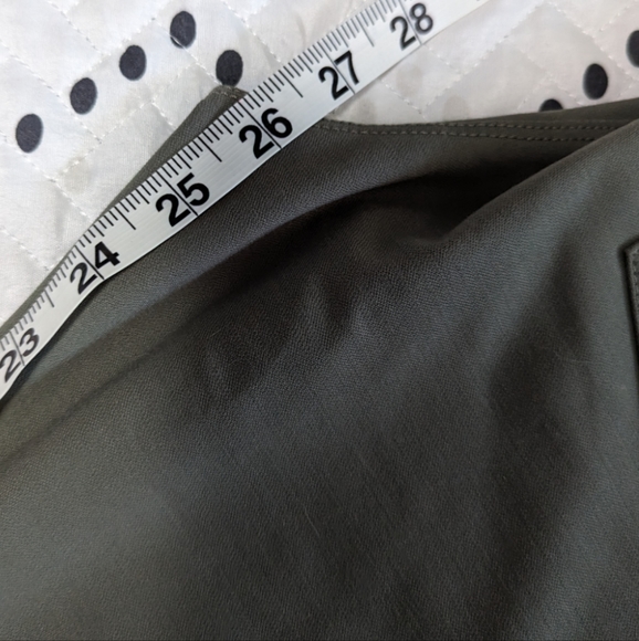 🆕 FIG Clothing Pantalon Bod Pants - Picture 13 of 14